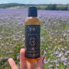 202981304_10159180109398618_7763924580396361721_n-2.jpg AH SPA Solutions Golden Beauty Body Oil