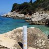 AH SUN CARE Face 30spf