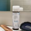 AH HAIR CARE Shampoo