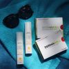 AH TravelKit Set