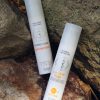 AH SUN CARE Face 30spf