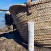 AH SUN CARE Face 30spf