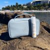 AH Aqua Bag