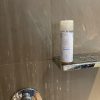 AH HAIR CARE Shampoo