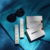 AH SUN CARE Face 30spf