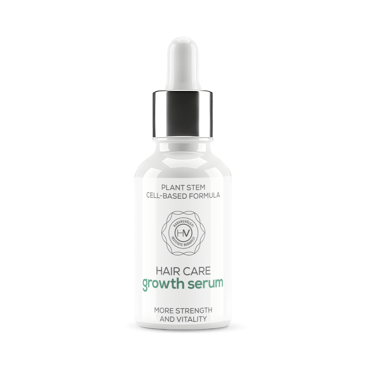 AH-HAIR-ACRE-Grow-Serum-1.png AH HAIR CARE Growth Serum