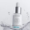 AH HYALURON BTX Serum