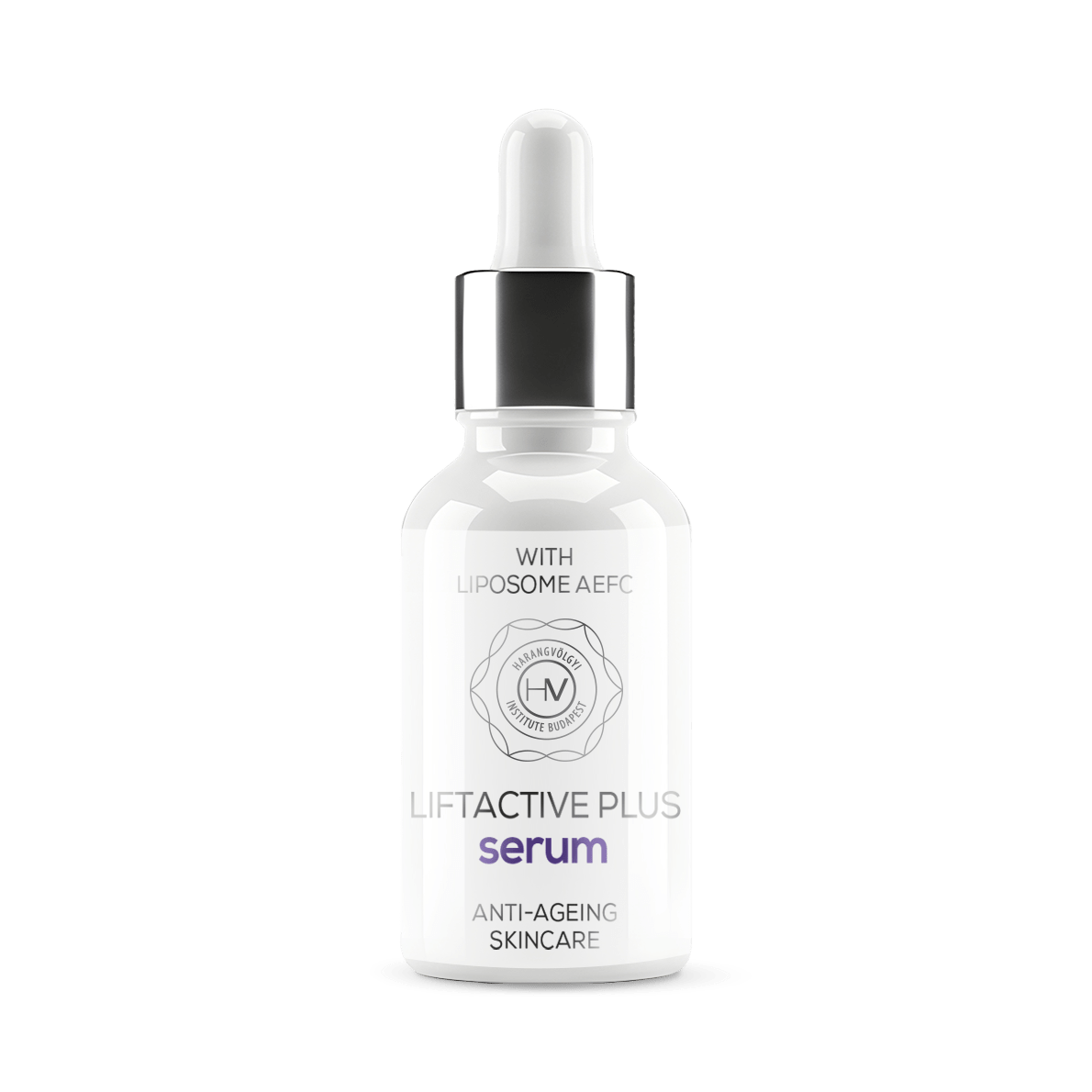 AH LIFTACTIVE PLUS Serum