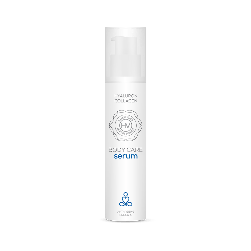AH_webshop_HV-BODY-CARE-Serum-100ml-1-1.png AH BODY CARE Serum