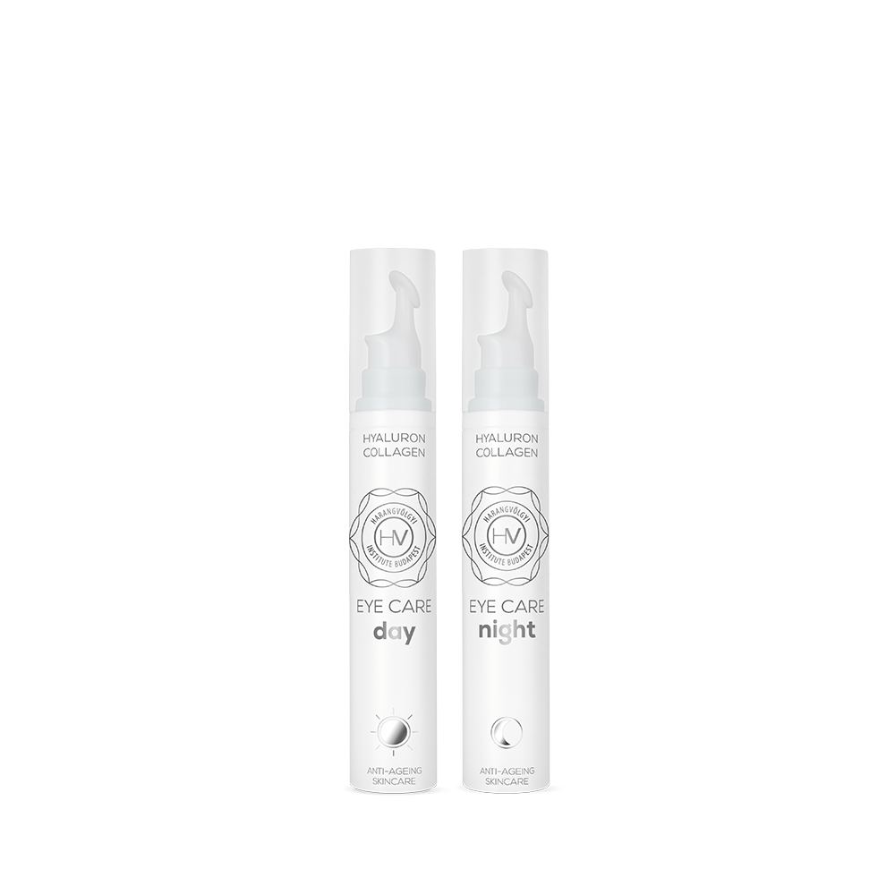 AH EYE CARE Bundle