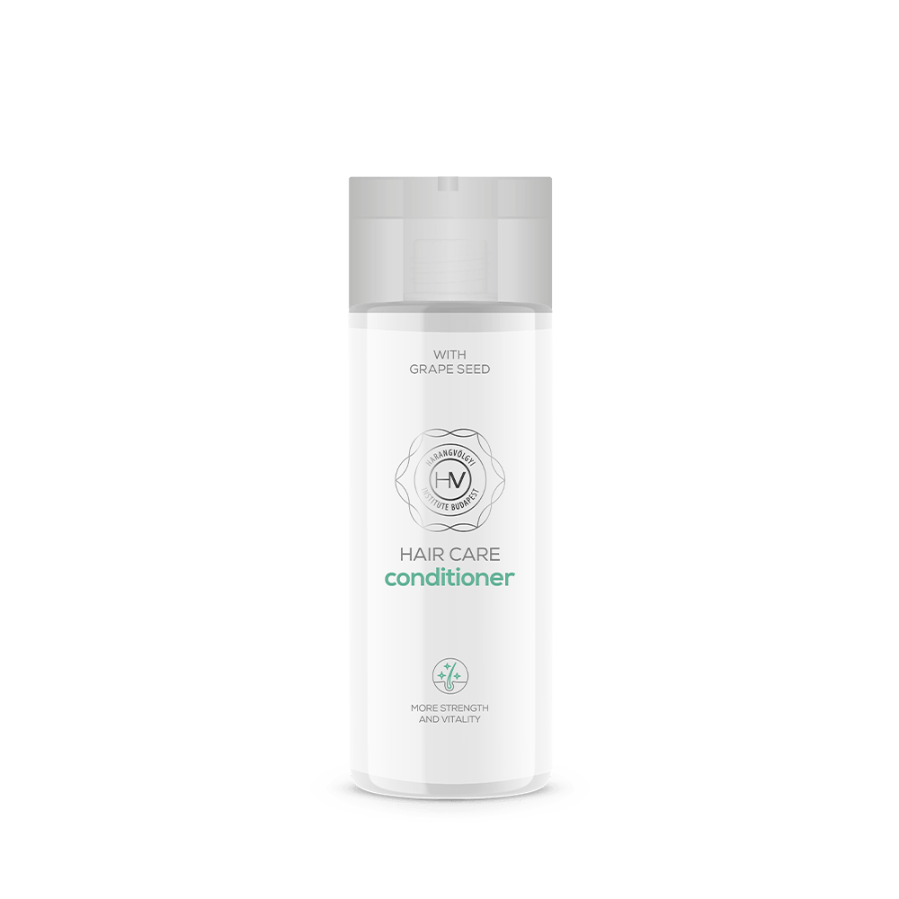 AH_webshop_HV-HAIR-CARE-Conditioner-200ml-1.png AH HAIR CARE Conditioner