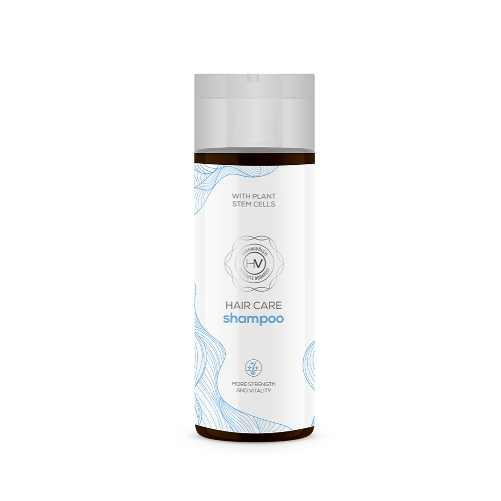 AH_webshop_HV-HAIR-CARE-shampoo-1.png AH HAIR CARE Shampoo