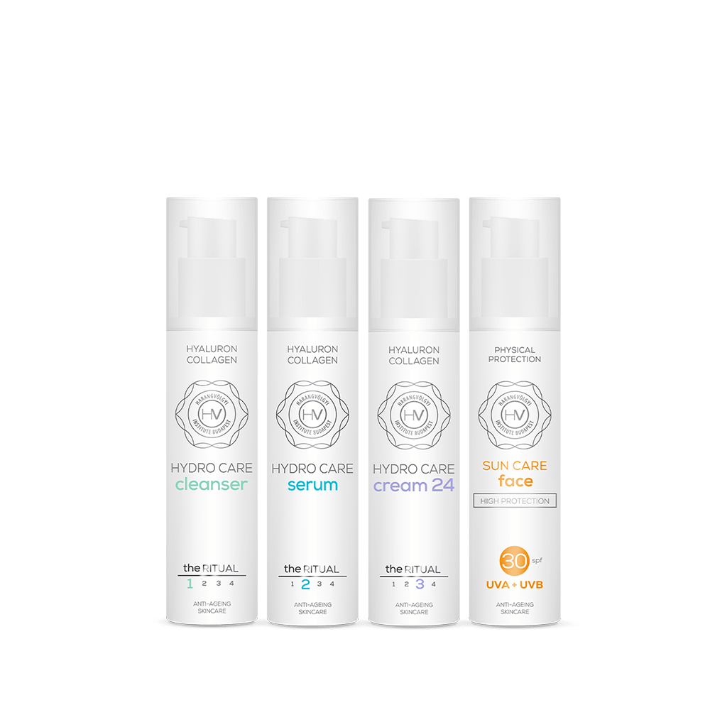AH_webshop_HV-TravelKit-1.png AH TravelKit Set