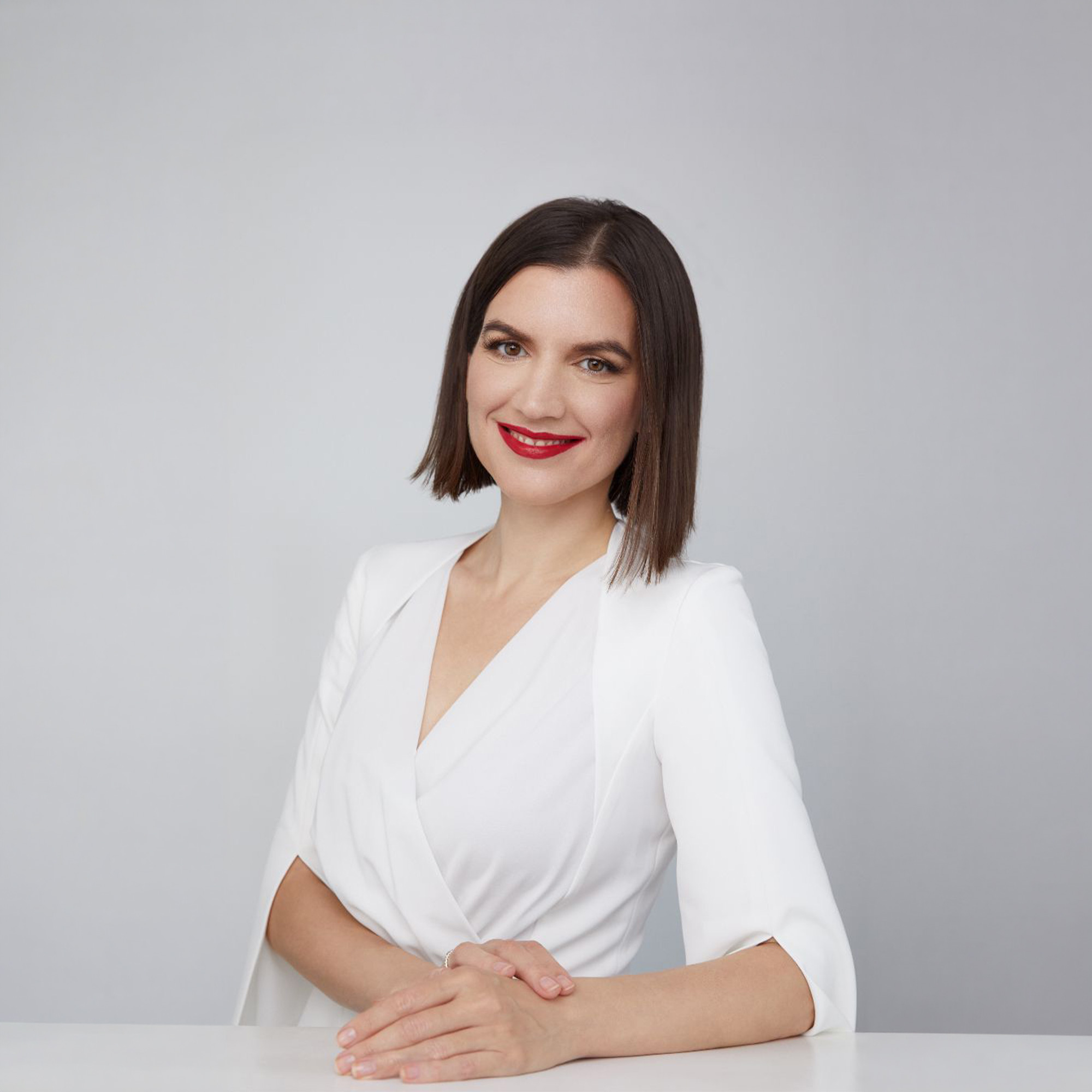Anna Harangvölgyi