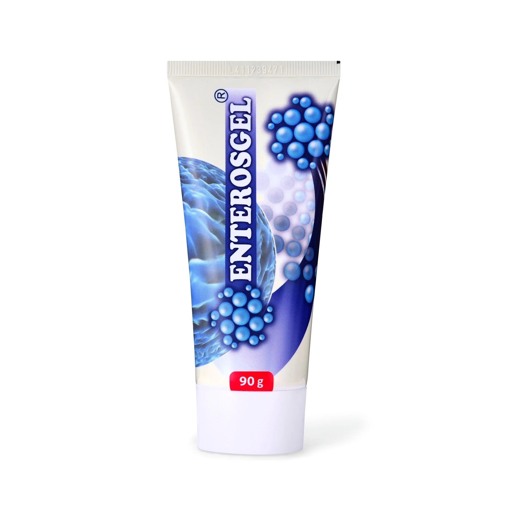 ENTEROSGEL 225g