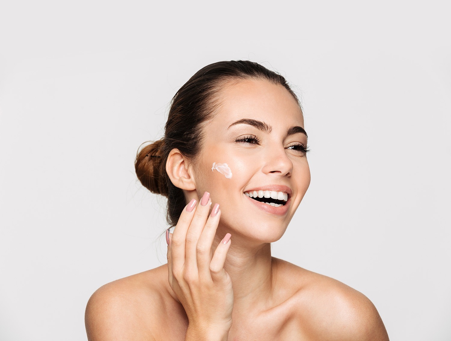HV HYDRO CARE Serum HV HYDRO CARE Serum