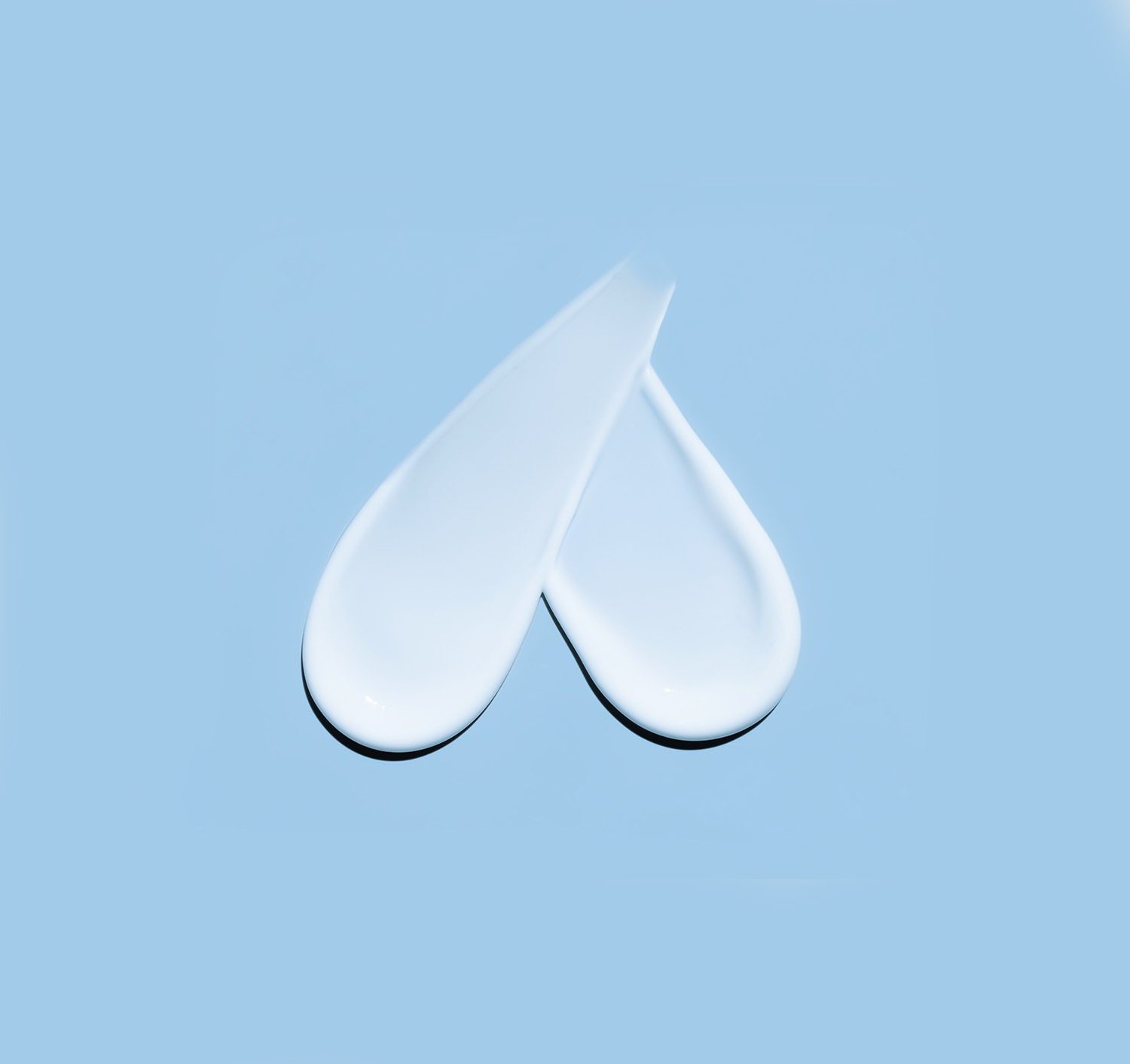 HV HYDRO CARE Serum_cream HV HYDRO CARE Serum