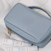 AH Aqua Bag