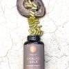 Herbalore Catalyst Gold