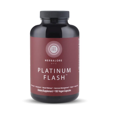 Herbalore_Platinum_Flash_03-1.jpg Herbalore Platinum Flash