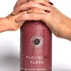 Herbalore Platinum Flash