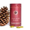 Herbalore Platinum Flash