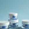 KLEANTHOUS 24/7 Eye cream 30ml
