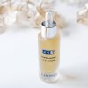 KLEANTHOUS 24/7 firming serum c.s.m. enriched 30ml