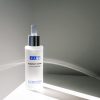 KLEANTHOUS 24/7 komplex hyaluron serum c.s.m. enriched 30ml