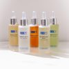 KLEANTHOUS 24/7 komplex hyaluron serum c.s.m. enriched 30ml