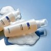 KLEANTHOUS 24/7 tonic foam 190ml