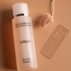 KLEANTHOUS-Cellular-System-liquid-125ml-02-1.jpg KLEANTHOUS Cellular System liquid 125ml
