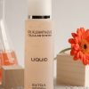 KLEANTHOUS-Cellular-System-liquid-125ml-03-1.jpg KLEANTHOUS Cellular System liquid 125ml