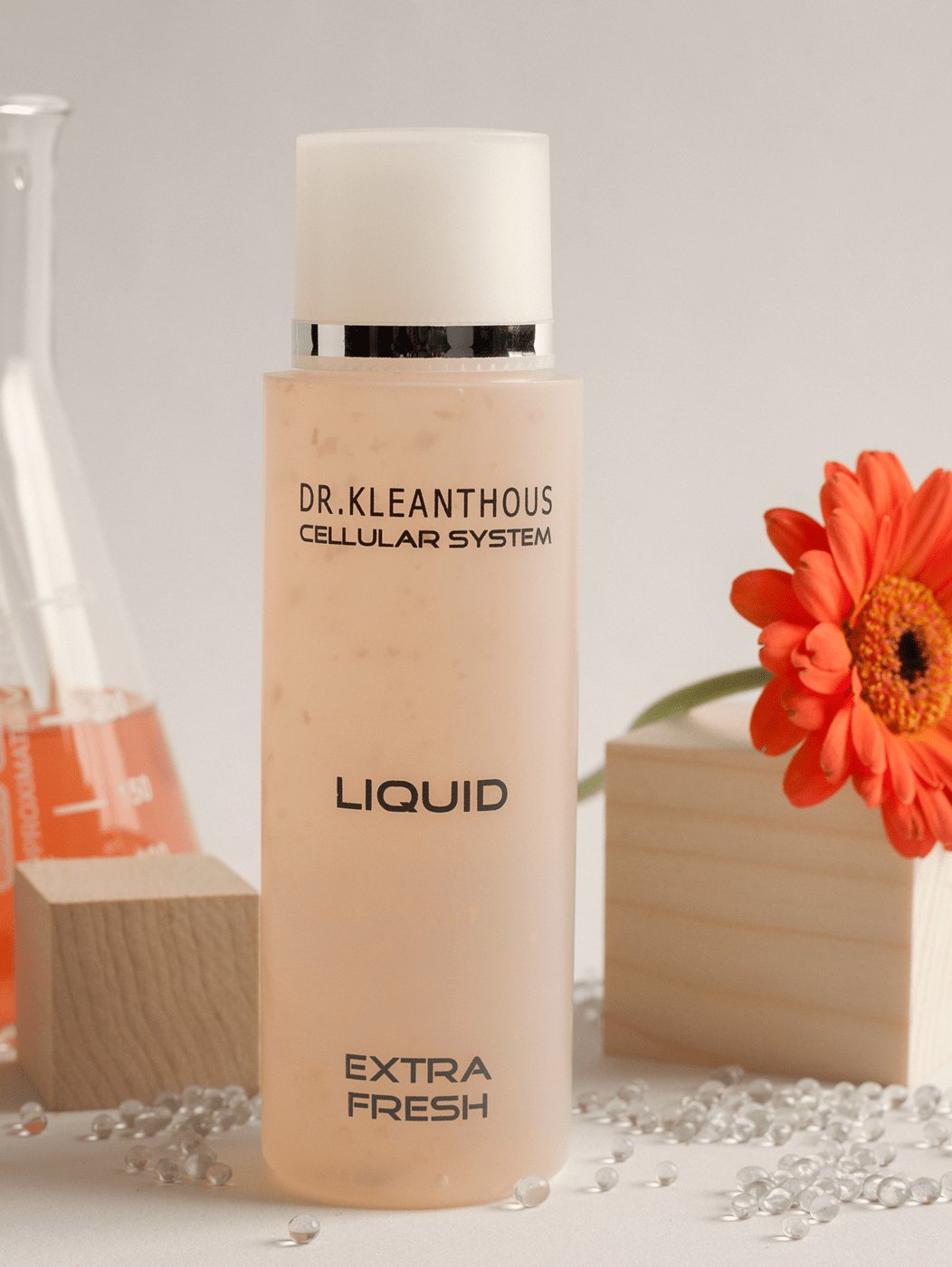 KLEANTHOUS-Cellular-System-liquid-125ml-03-1.jpg KLEANTHOUS Cellular System liquid 125ml