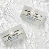 KLEANTHOUS SkinTone c.s.m moisturizing mask 50ml