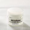 KLEANTHOUS SkinTone c.s.m. Eye mask 30ml