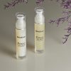 KLEANTHOUS SkinTone xtreme c.s.m. serum cell rejuvenation 50ml