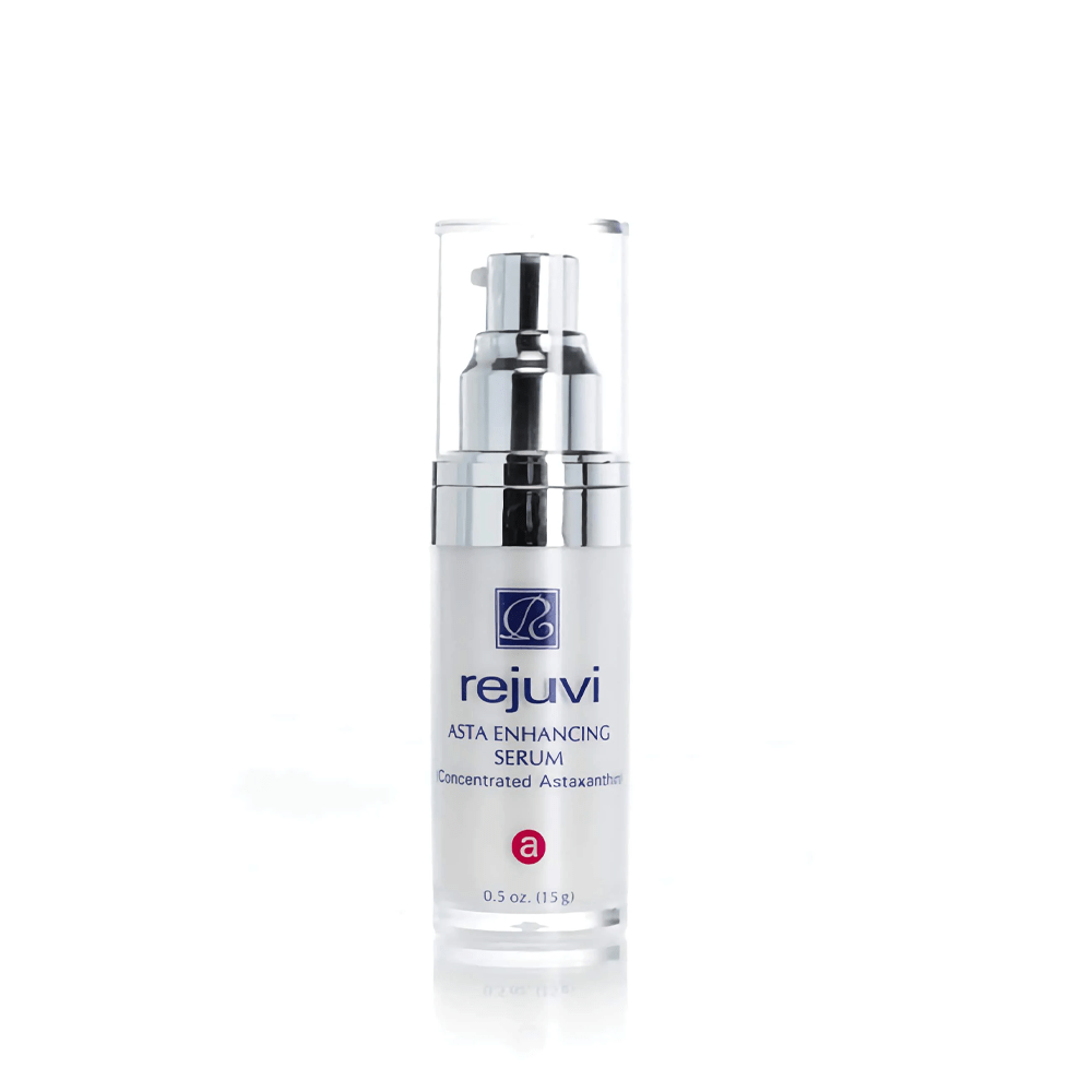Rejuvi Asta Enhancing Serum 15ml