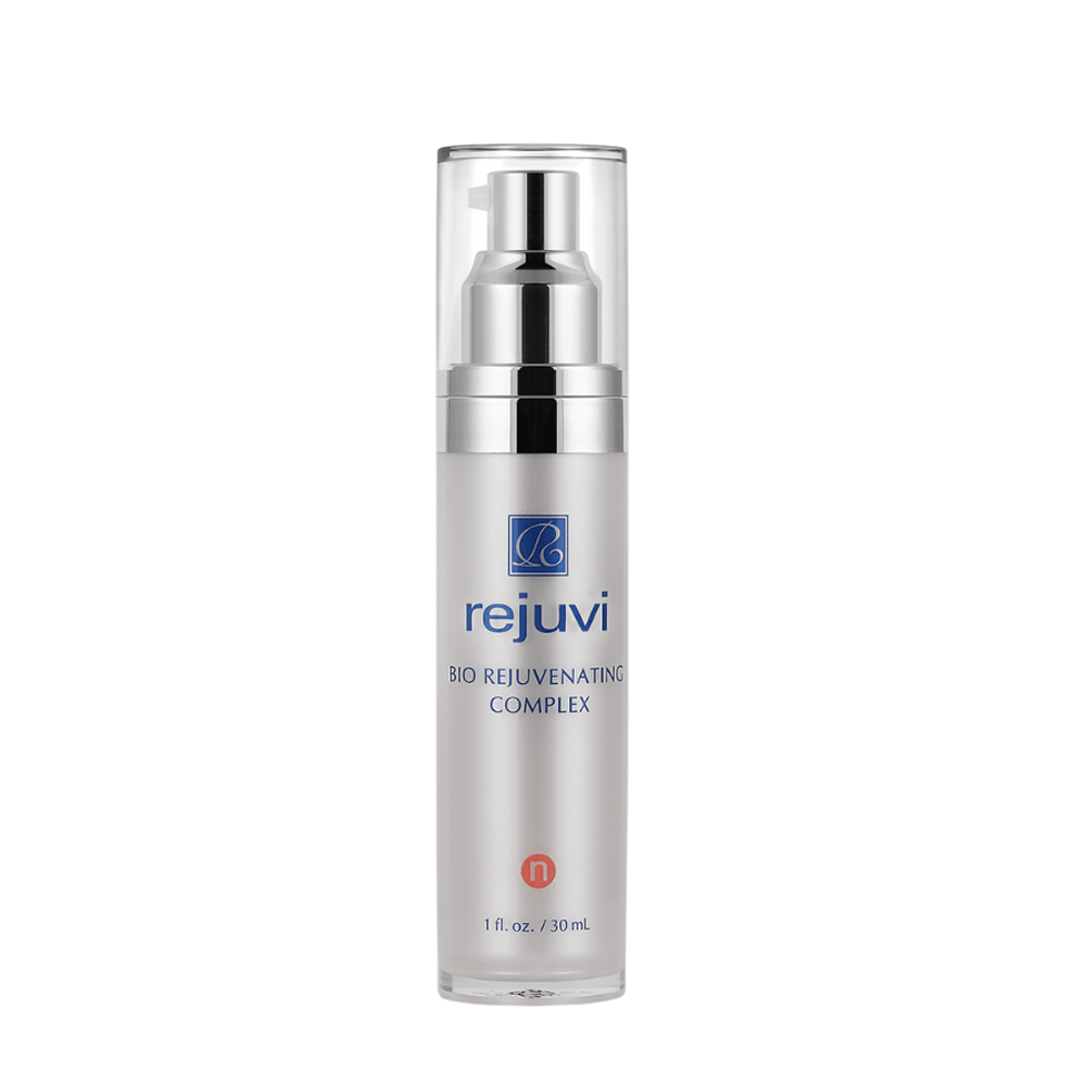 Rejuvi Bio Rejuvenating Complex 30ml