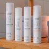 Szalon_Outca_2022_small-10-2.jpg AH HYDRO CARE Serum Fragrance-Free