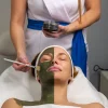 Termekek_SPA_maszk_01-1.webp AH SPA Solutions Green Algae Mask