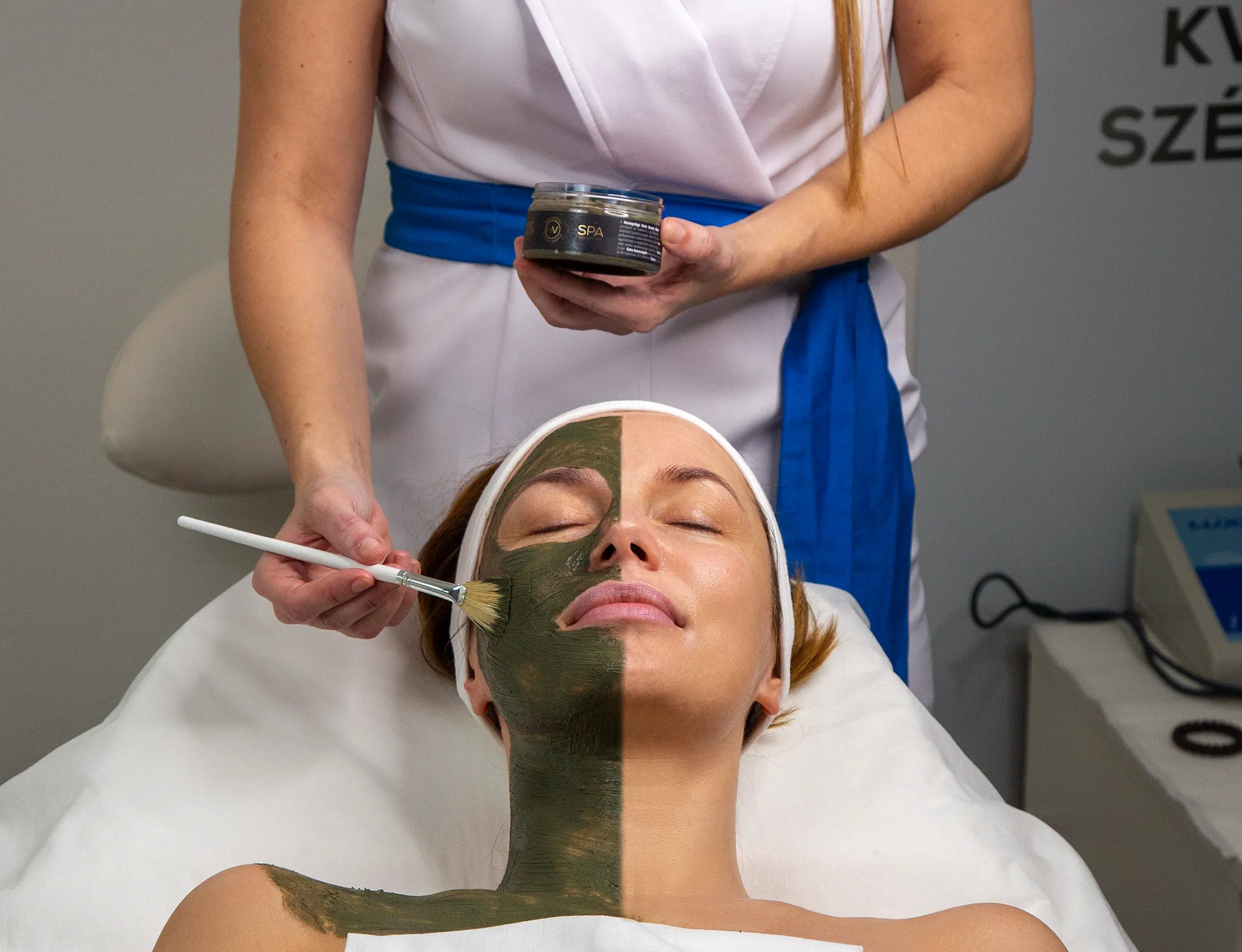 Termekek_SPA_maszk_01-1.webp AH SPA Solutions Green Algae Mask