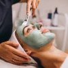 Termekek_SPA_maszk_02-1.webp AH SPA Solutions Green Algae Mask