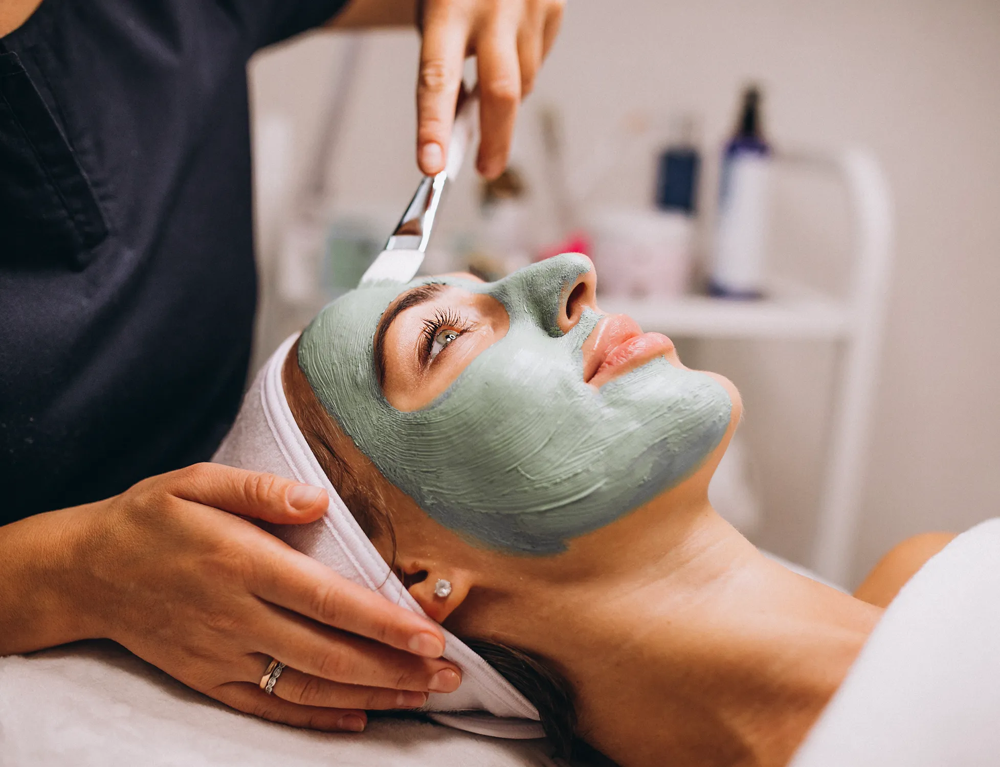 Termekek_SPA_maszk_02-1.webp AH SPA Solutions Green Algae Mask
