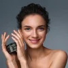 Termekek_SPA_maszk_03-1.webp AH SPA Solutions Mask Set