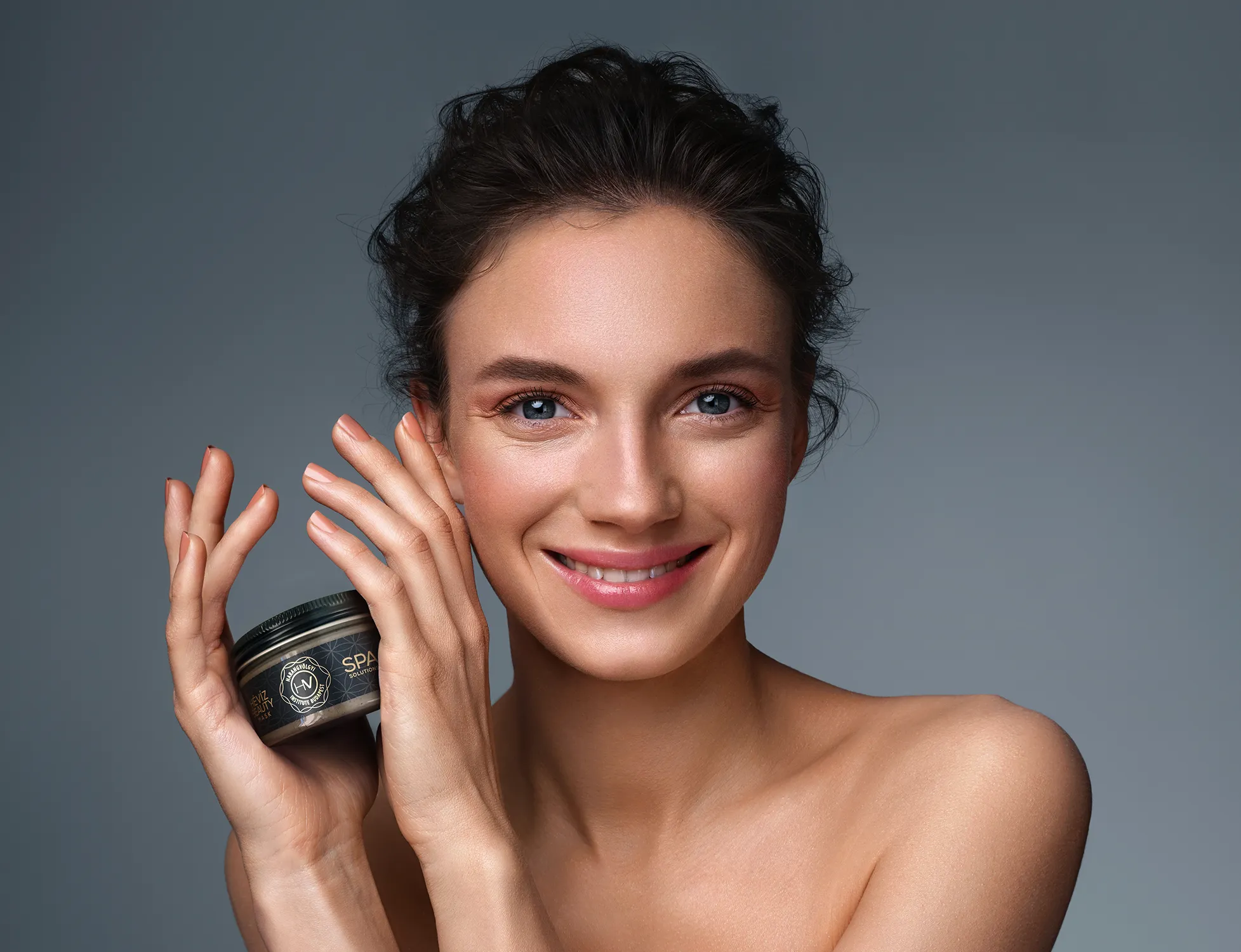 Termekek_SPA_maszk_03-1.webp AH SPA Solutions Mask Set
