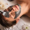 AH SPA Solutions Hévíz Beauty Mask