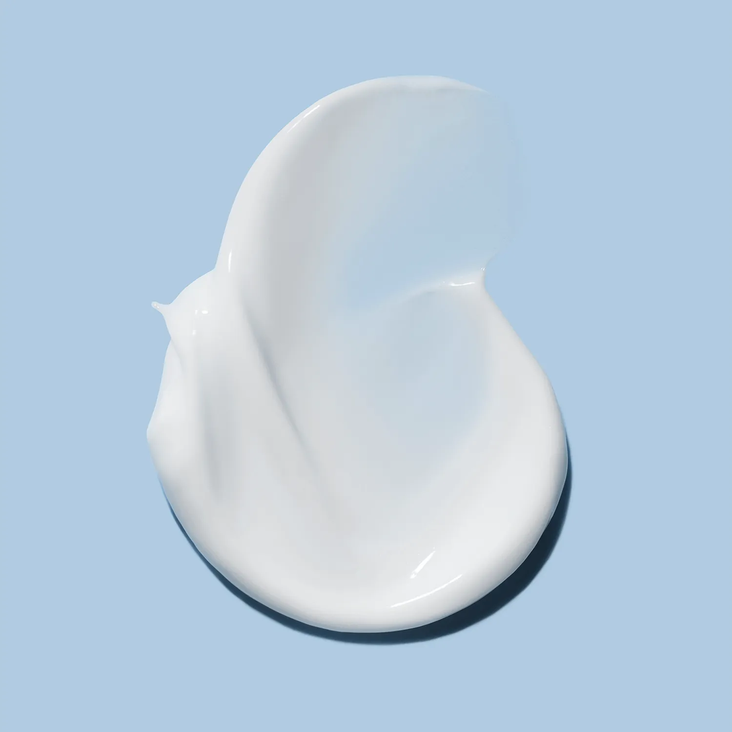 Termekek_cream_01