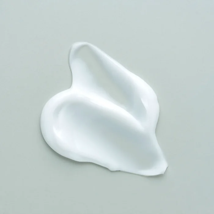 Termekek_cream_07