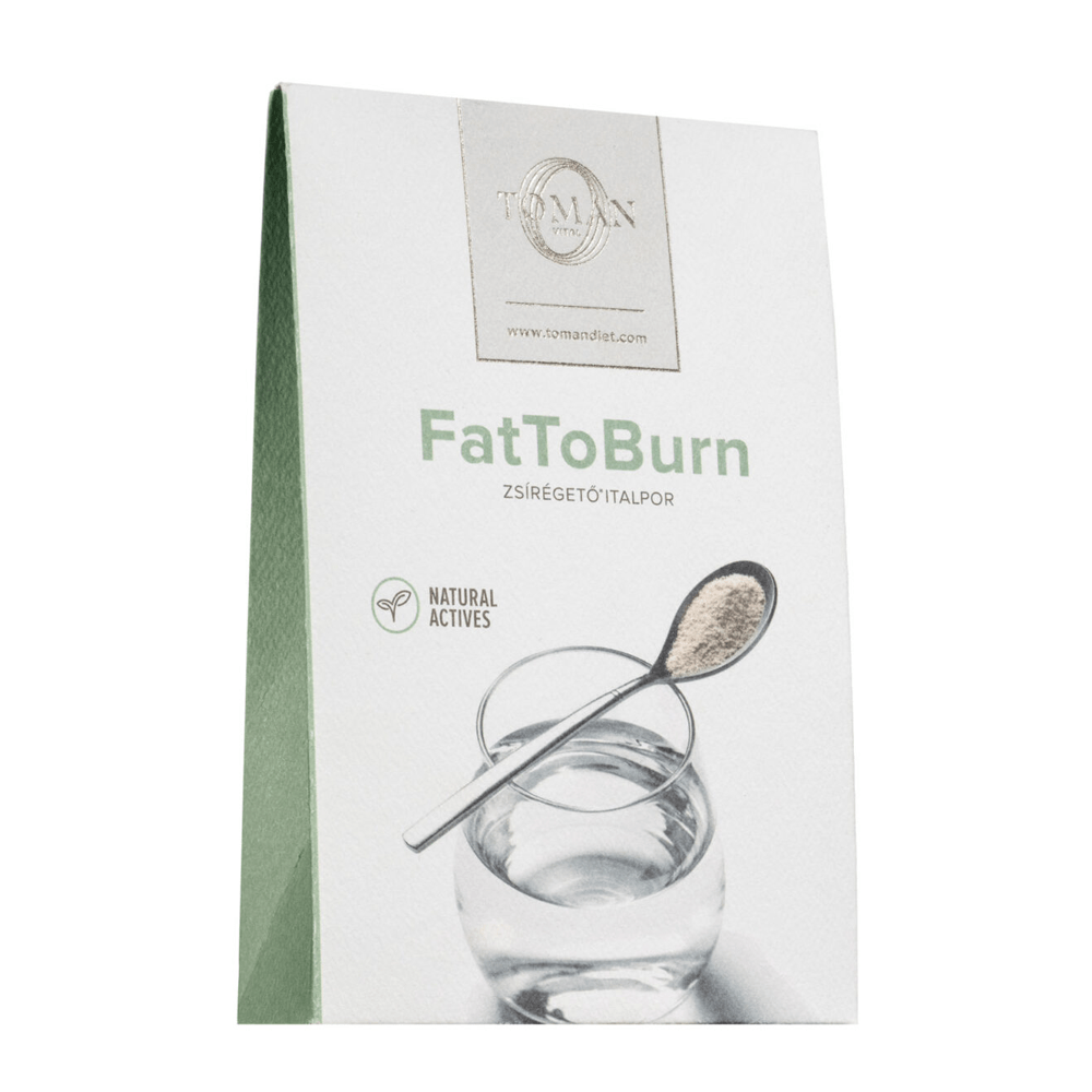 Toman-Diet-FatToBurn-doboz-zsiregeto-italpor-10x5g-1-1.png Toman Diet FatToBurn Drink Powder – 10 x 5g